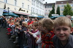 gal/2009/2009 Borbecker Marktfest 06.09/_thb_2009 Saitentwist Borbecker Marktfest 06.09. 147.jpg